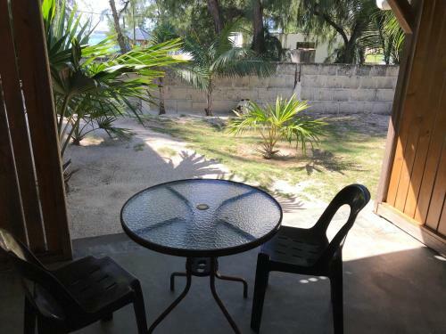Bed & Breakfast Auberge St Francois