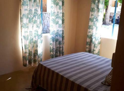 Bed & Breakfast Auberge St Francois