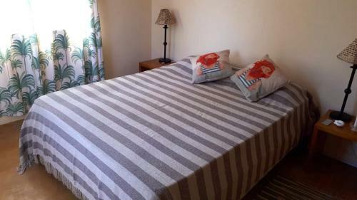 Bed & Breakfast Auberge St Francois