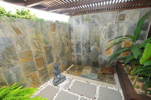 Villa Cascavelle C1
