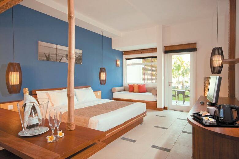 Laguna Beach Hotel & Spa