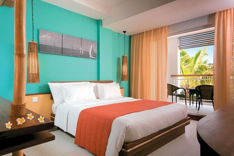 Laguna Beach Hotel & Spa