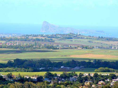 Hotel Les Mariannes Wellness Sanctuary