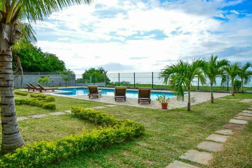 Apartamento Rivabella
