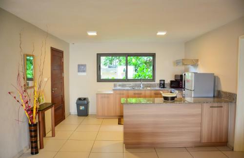 Apartamento Rivabella