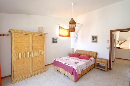 Ile Maurice - Villa Ambroise