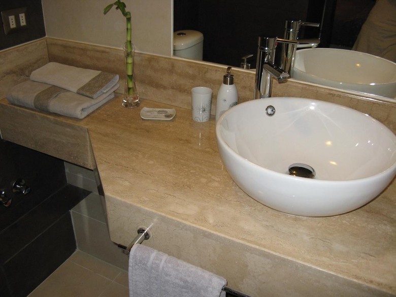 Apartamento Neovista
