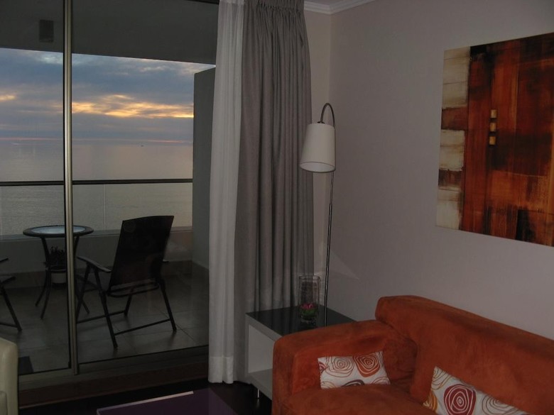 Apartamento Neovista