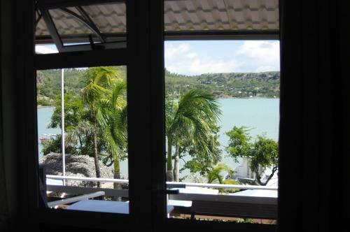 Posada Oasis Vacances
