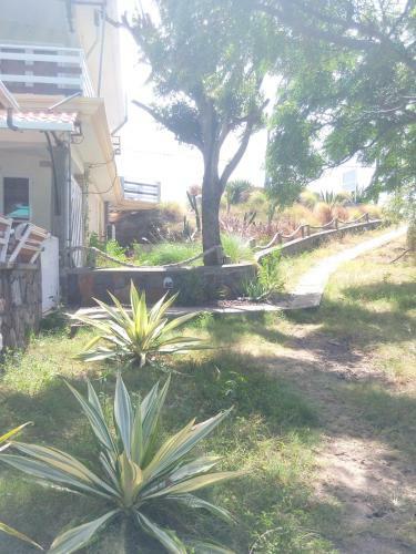 Posada Oasis Vacances