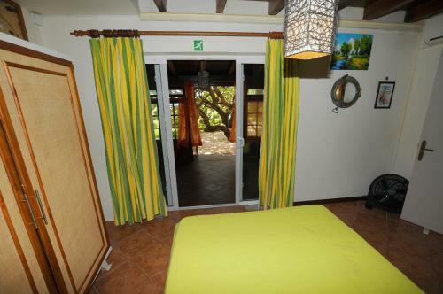 Villa Eastern Wind