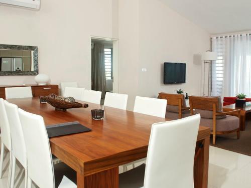 Apartamentos Paradise Beach By Horizon Holidays
