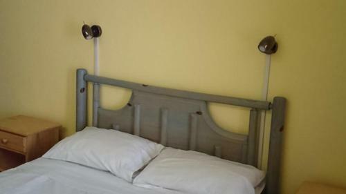 Apartamento Villa Palmar