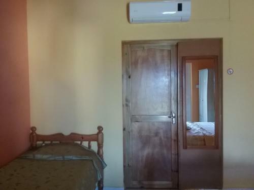 Hotel R�sidence Konokono