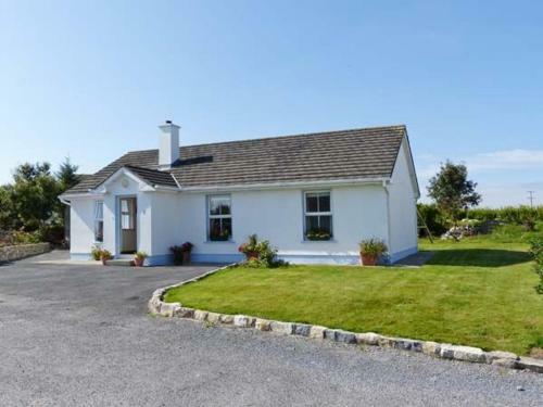 Teach Teolai , Carraroe