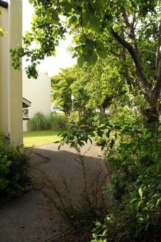 Carraroe Holiday Cottages