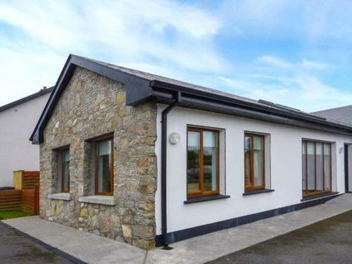 Labasheeda, Carraroe