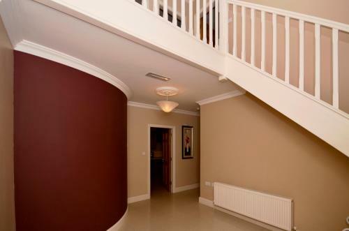 Cottage 502 - Carraroe