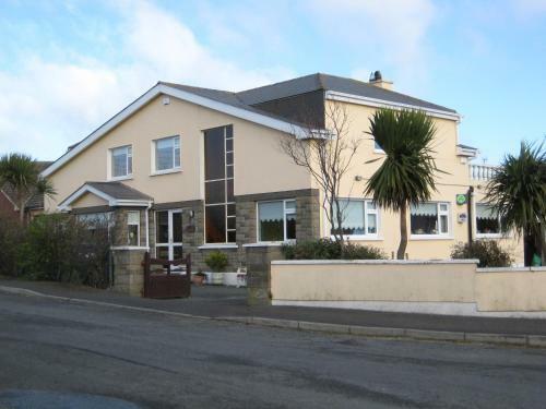 Highfield House B&B