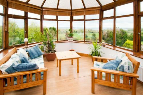 Shannonview Self Catering