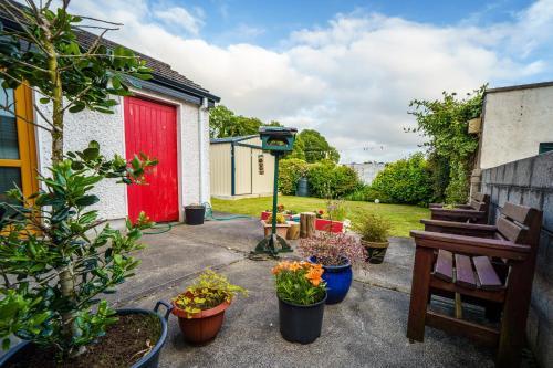 Simbavati B&B