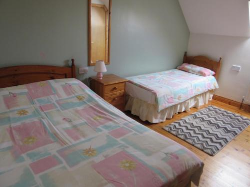 Belleek Park Caravan & Camping