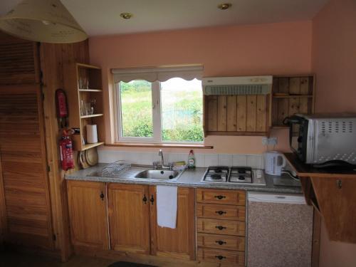Belleek Park Caravan & Camping