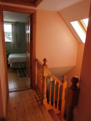Belleek Park Caravan & Camping