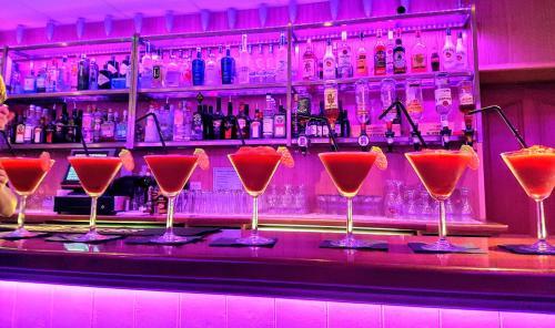 Caisleain Oir Hotel