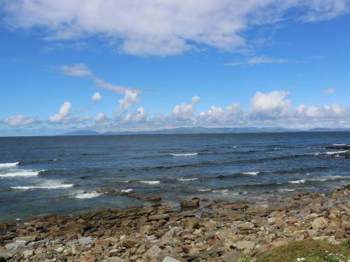 Seaview, Bundoran