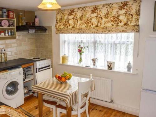 Julie's Cottage, Castleisland