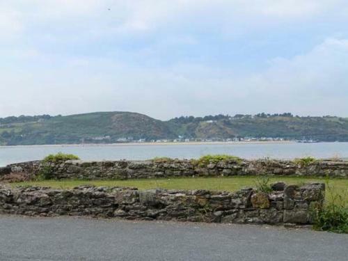 Quay View