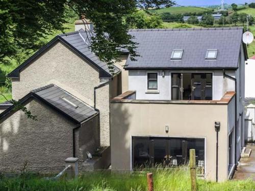Hannon's Country Farmhouse, Ballymote