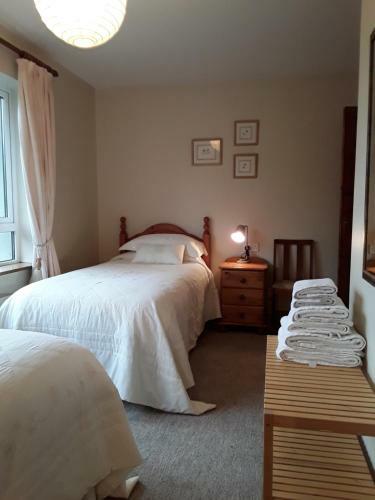 Easdale B&B