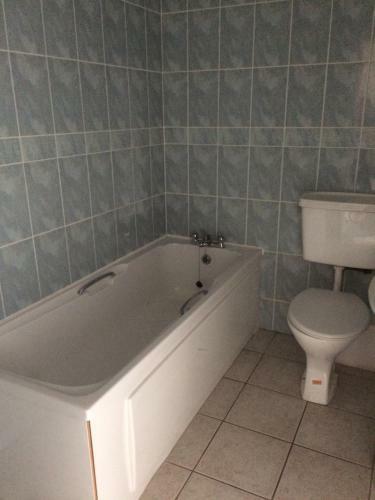 Bundoran Holiday Apartments