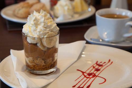 Derrynane Hotel & Holiday Homes