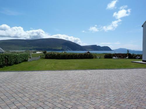 Stella Maris Luxury Bed And Breakfast