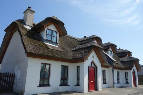 Coast Kilmore Quay Boutique Hotel