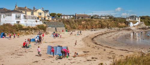 Coast Kilmore Quay Boutique Hotel