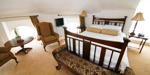 Innishannon House Hotel