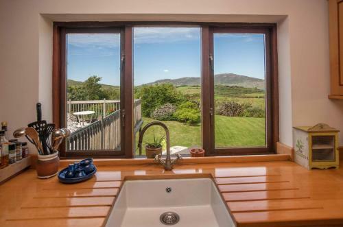 Cottage 261 - Moyard