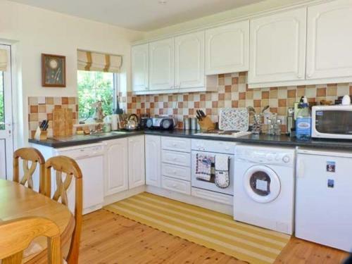 21 Brittas Bay Park
