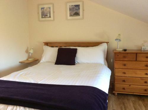 Cappa House B&B