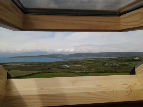 Cappa House B&B