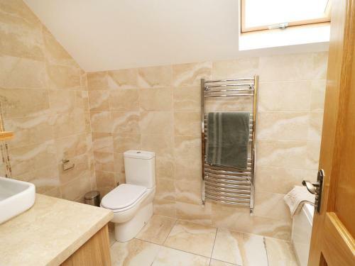 Caha Cottage, Eyeries