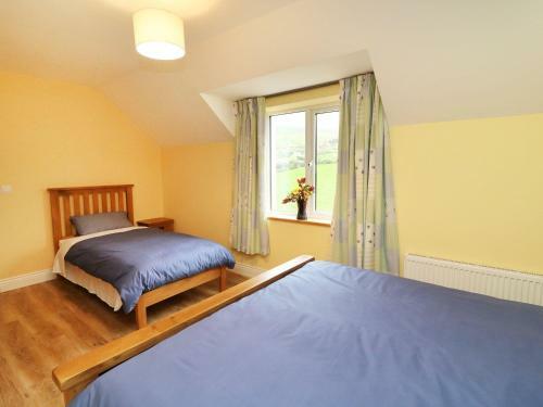Caha Cottage, Eyeries
