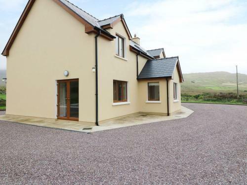 Caha Cottage, Eyeries