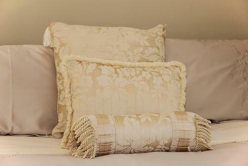 Ballinclea House Bed And Breakfast