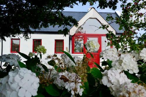Cottage 180 - Camus
