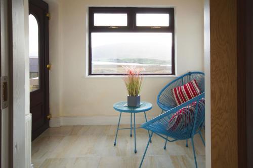 Cottage 317 - Recess